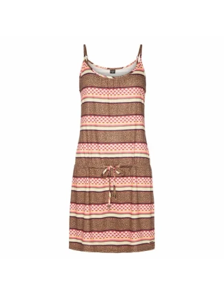 Dámské šaty Protest BOUNTIER Dámské šaty Protest BOUNTIER