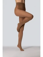 Dámské punčochové kalhoty MONA TINA SOFT TOUCH 60-5