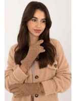 Rukavice model 200839 AT Rukavice model 200839 AT