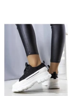 Tenisky  model 207195 Solea