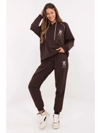 Sada model 218616 Relevance