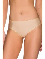 Kalhotky model 68996 Vena