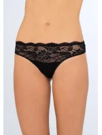 Dámské brazilky Lovelygirl 2497D