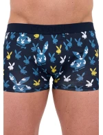 Pánské boxerky Cornette 508/161