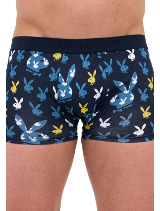 Pánské boxerky Cornette 508/161