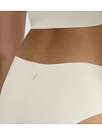 SLOGGI ZERO FEEL - Neviditelné tanga s vysokým výstřihem Sloggi