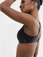 sloggi ZERO Feel 2.0 THE UP TShirt Bra - Black - SLOGGI Black - SLOGGI sloggi ZERO Feel 2.0 THE UP TShirt Bra - Black - SLOGGI Black - SLOGGI