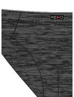 Přepracované kalhotky 1SE-237 M-3XL