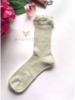 Ponožky Magnetis YN-251127