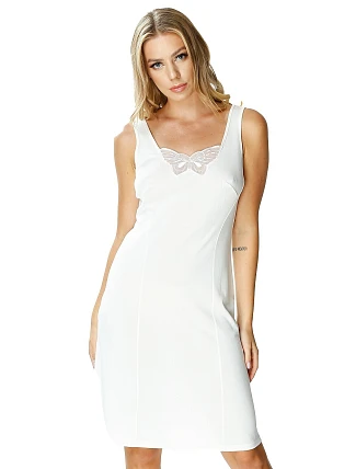 Mewa slip 86278 Papilo 52-56