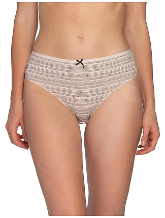 Spodky Lama L-127 BI-36 A3 2XL Spodky Lama L-127 BI-36 A3 2XL