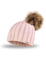 Dámská čepice P&M 22508 Dámská čepice P&M 22508