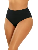 Plavecké kalhotky Self Lady 8 S-4XL