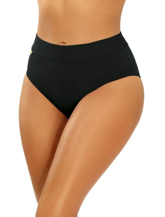 Plavecké kalhotky Self Lady 8 S-4XL