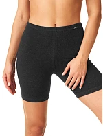 Šortky/reformy Key Hot Touch LXU 729 2 S-XL Šortky/reformy Key Hot Touch LXU 729 2 S-XL