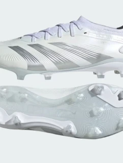 Kopačky adidas Predator Pro FG M IG7778