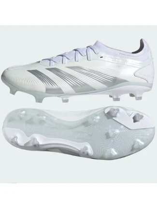 Kopačky adidas Predator Pro FG M IG7778 Kopačky adidas Predator Pro FG M IG7778
