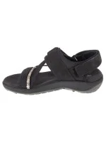 Merrell Terran 4 Backstrap Sandal W J006412 dámské Merrell Terran 4 Backstrap Sandal W J006412 dámské