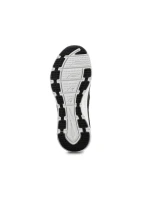 Boty Skechers Orford M 232455-BLK Boty Skechers Orford M 232455-BLK