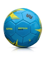 Meteor Spin 1 fotbal 17258