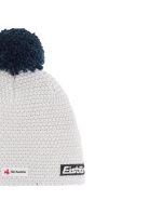 Eisbar Jamie Pompon MÜ RL SKA cap E33137-800