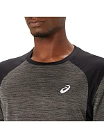 Asics Road SS Top M Tričko 2011C992001