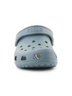 Žabky Crocs Classic W 10001-9YO