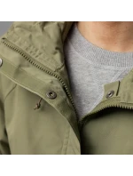 Fjällräven Vardag Anorak W softshellová bunda F87009-620