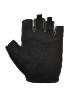 Cyklistické rukavice Meteor MX21 17625 r. S