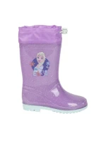 Studniční návleky Cerda Ice Age 2300006606 Studniční návleky Cerda Ice Age 2300006606