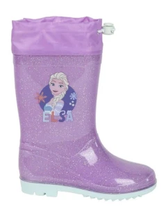 Studniční návleky Cerda Ice Age 2300006606