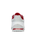 Boty K-Swiss Rinzler GT M 08907-168-M