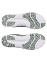 Boty Under Armour UA Charged Speed Swift M 3026999-348