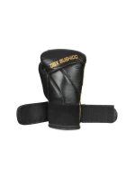 Boxerské rukavice 10oz - Hammer Gold - Legacy Series
