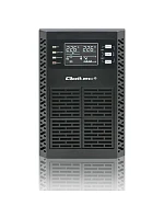 Bridgedale StormSock Mid Boot nepromokavé ponožky - černá/modrá Bridgedale StormSock Mid Boot nepromokavé ponožky - černá/modrá