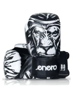 BOXERSKÉ RUKAVICE ENERO TIGER R. 8OZ