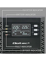 Bridgedale StormSock Mid Boot nepromokavé ponožky - khaki/olive