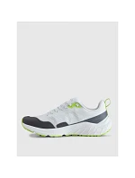 Pánská nízká běžecká obuv Original Trail 4F 4FRSS25FSPOM144-10S Pánská nízká běžecká obuv Original Trail 4F 4FRSS25FSPOM144-10S