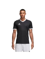 Dětské fotbalové tričko Table 18 CE8934 - Adidas Dětské fotbalové tričko Table 18 CE8934 - Adidas