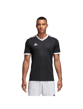 Dětské fotbalové tričko Table 18 CE8934 - Adidas Dětské fotbalové tričko Table 18 CE8934 - Adidas