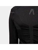 Dětská termo souprava Active GT43204 černo-šedá - Alpinus Dětská termo souprava Active GT43204 černo-šedá - Alpinus