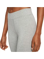 Dámské legíny NSW Essentials 7/8 W CZ8532 063 - Nike