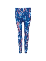 Dámské legíny Iasmina W 309098 19-4151 - Kappa Dámské legíny Iasmina W 309098 19-4151 - Kappa