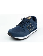 Boty New Balance W GW500NGN