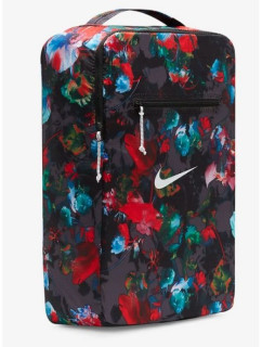 Skládací taška Nike DV3087 010