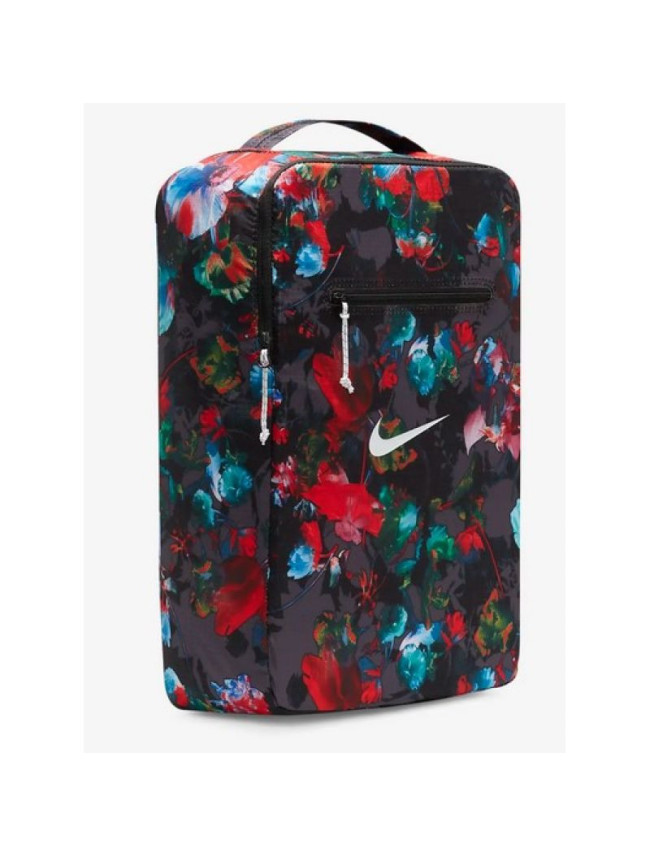 Skládací taška Nike DV3087 010