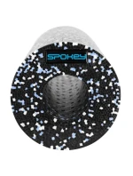 Masážní míčky Spokey Grepsi SPK-943071