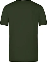 Daiber JN 55 Elastické tričko 02.0055 olive Daiber JN 55 Elastické tričko 02.0055 olive