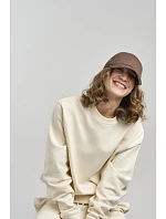 Atlantis Headwear Action-S 6 panelová baseballová kšiltovka 33.0264 khaki Atlantis Headwear Action-S 6 panelová baseballová kšiltovka 33.0264 khaki