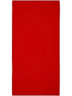 The One Towelling Classic 50 Ručník "Classic" 48.1005 red The One Towelling Classic 50 Ručník "Classic" 48.1005 red